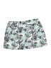 Tommy Bahama Tropical Teal Blue Skort Size XL - photo 2