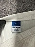 Old Navy Ivory Dress Size 2T - photo 3