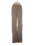 Madewell Brown Tan Khakis Size 25 waist - photo 1