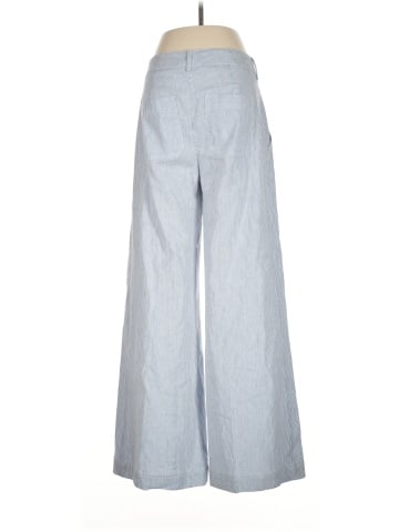 Banana Republic Linen Pants (view 2)