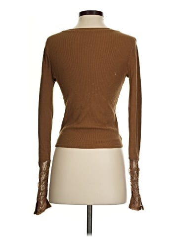 Free People Cardigan (view 2)