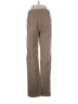 Madewell Brown Tan Khakis Size 25 waist - photo 2