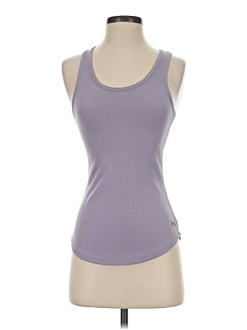 Under Armour Active Tank (view 1)