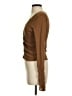 Free People Brown Cardigan Size XS (estimated) - photo 5