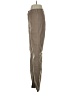 Madewell Brown Tan Khakis Size 25 waist - photo 5