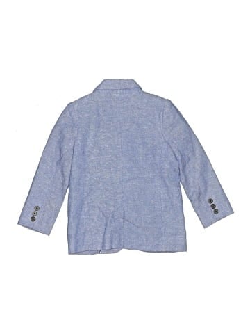 Cat & Jack Blazer (view 2)