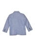Cat & Jack Blue Blazer Size 2T - photo 2