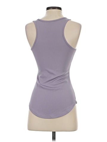 Under Armour Active Tank (view 2)