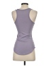 Under Armour Purple Active Tank Size S - photo 2