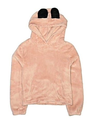Shein Jacket (view 1)