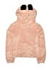 Shein Pink Jacket Size 8 - photo 1