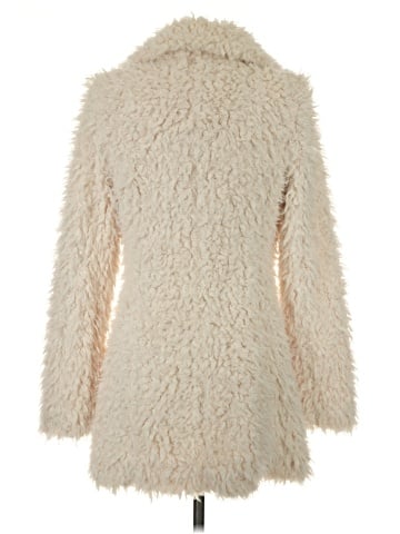 Guess Faux Fur Jacket (view 2)