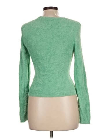 Levi's Pullover Sweater (view 2)