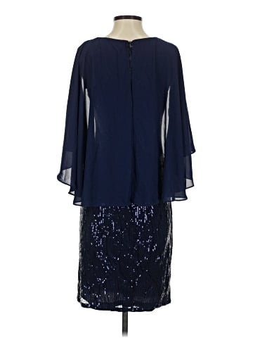 Grace Karin Cocktail Dress (view 2)