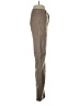 Madewell Brown Tan Khakis Size 25 waist - photo 4