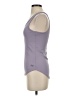 Under Armour Purple Active Tank Size S - photo 5