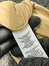 Ann Taylor 100% Polyester Tan Sleeveless Blouse Size XXS - photo 7