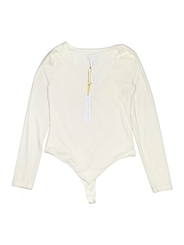 House of Harlow 1960 Bodysuit (view 1)