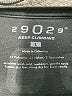 Assorted Brands Solid Black Active T-Shirt Size L - photo 7