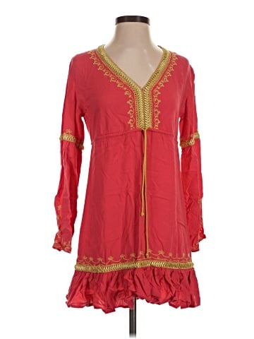 Moda International Casual Dress (view 1)