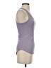 Under Armour Purple Active Tank Size S - photo 4