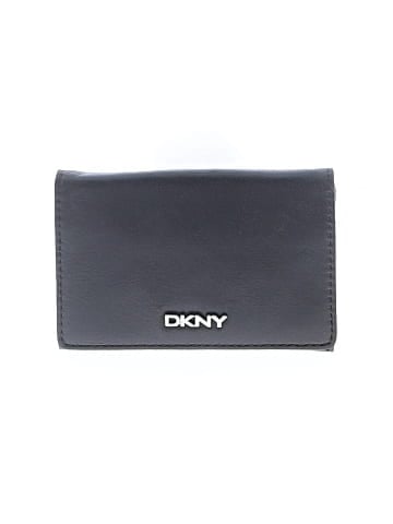 DKNY Wallet (view 1)