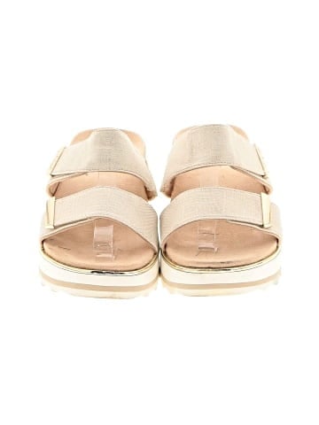 Vionic Sandals (view 2)