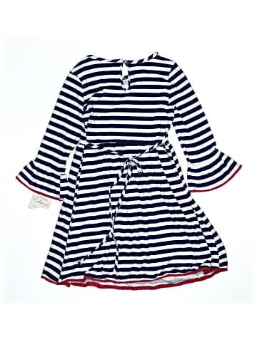 Rare Editions Dress (view 2)