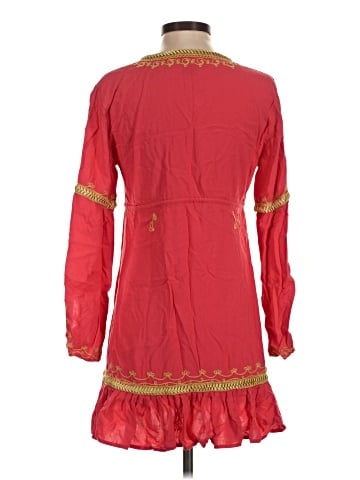 Moda International Casual Dress (view 2)