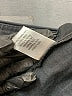 Croft & Barrow Black Active Pants Size 16 - photo 8