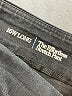 Croft & Barrow Black Active Pants Size 16 - photo 9
