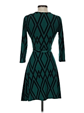 Leota Casual Dress (view 2)