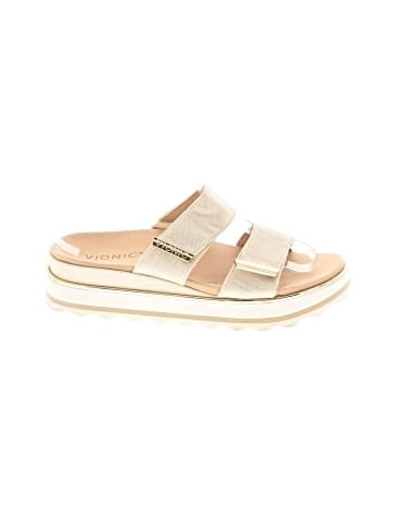 Vionic Sandals (view 1)