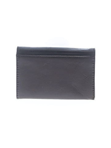 DKNY Wallet (view 2)