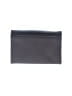 DKNY Gray Wallet One size - photo 2