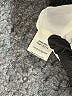 Olivaceous 100% Polyester Ivory Sleeveless Blouse Size S - photo 8