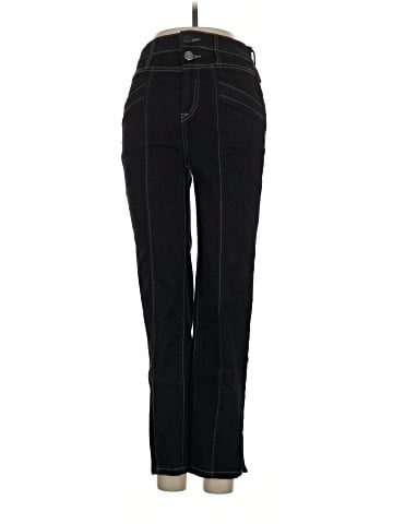 Joie Jeans (view 1)