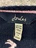 Joules Blue Pullover Sweater Size 6 - photo 7