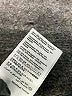Joules Blue Pullover Sweater Size 6 - photo 8