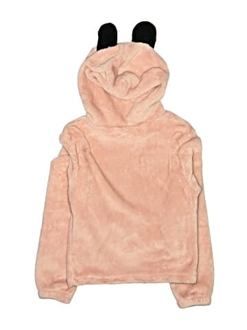 Shein Jacket (view 2)