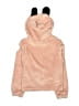 Shein Pink Jacket Size 8 - photo 2