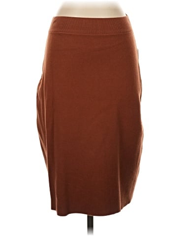 Maeve by Anthropologie Casual Skirt (view 1)