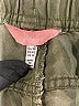 Joules Solid Green Casual Pants Size 10 - photo 7