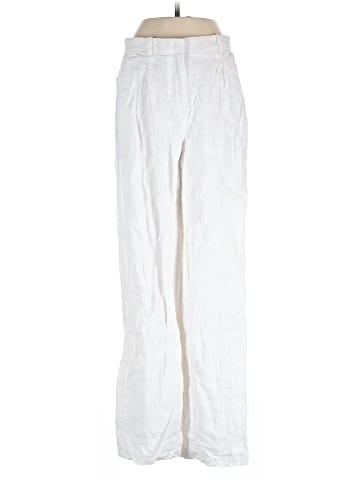 J.Crew Casual Pants (view 1)