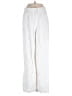 J.Crew White Casual Pants Size 00 - photo 1
