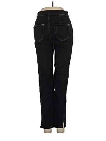 Joie Jeans (view 2)