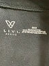 LIVI Active Black Active Pants Size 22 - photo 4
