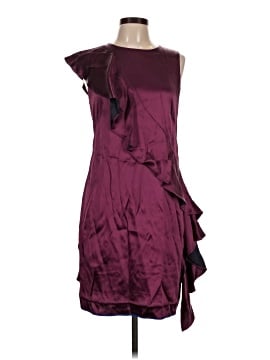 Diane von Furstenberg Cocktail Dress (view 1)