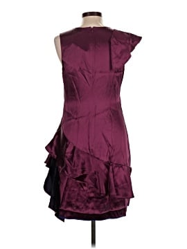 Diane von Furstenberg Cocktail Dress (view 2)