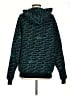 Parks Project Print Teal Jacket Size S - photo 2